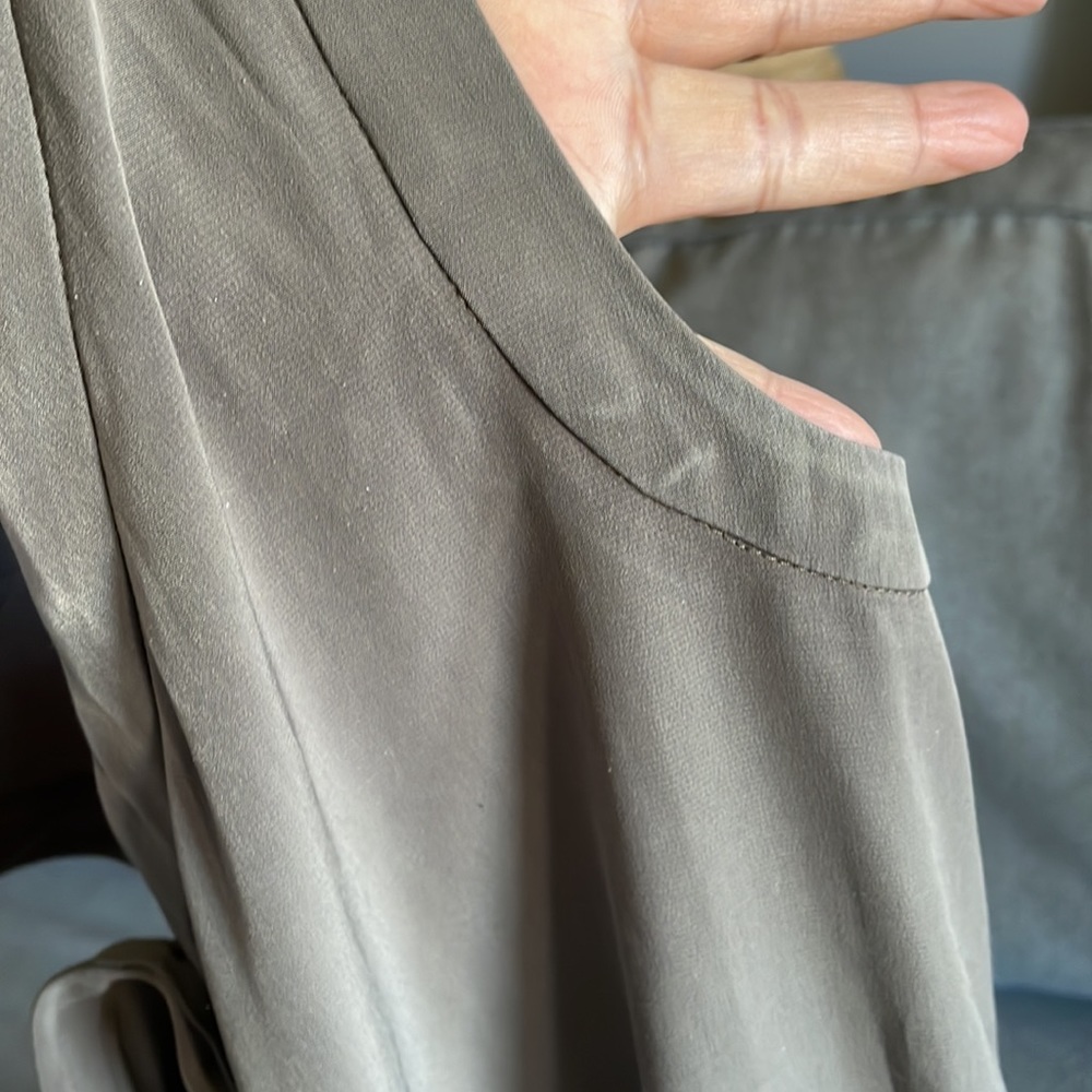 Express Jumpsuit - Picture 12 of 13